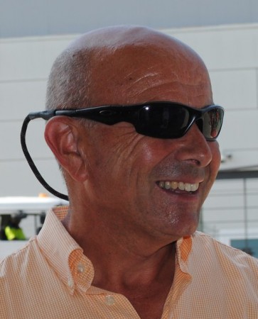 Miquel Petit